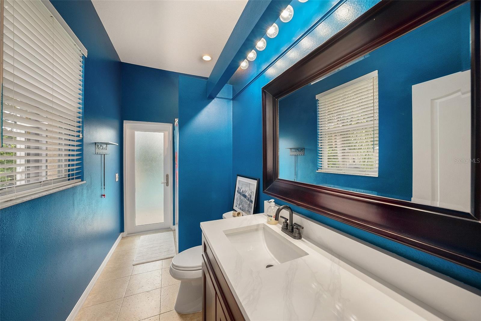 WESTCHASE SEC 223 - Residential Lease