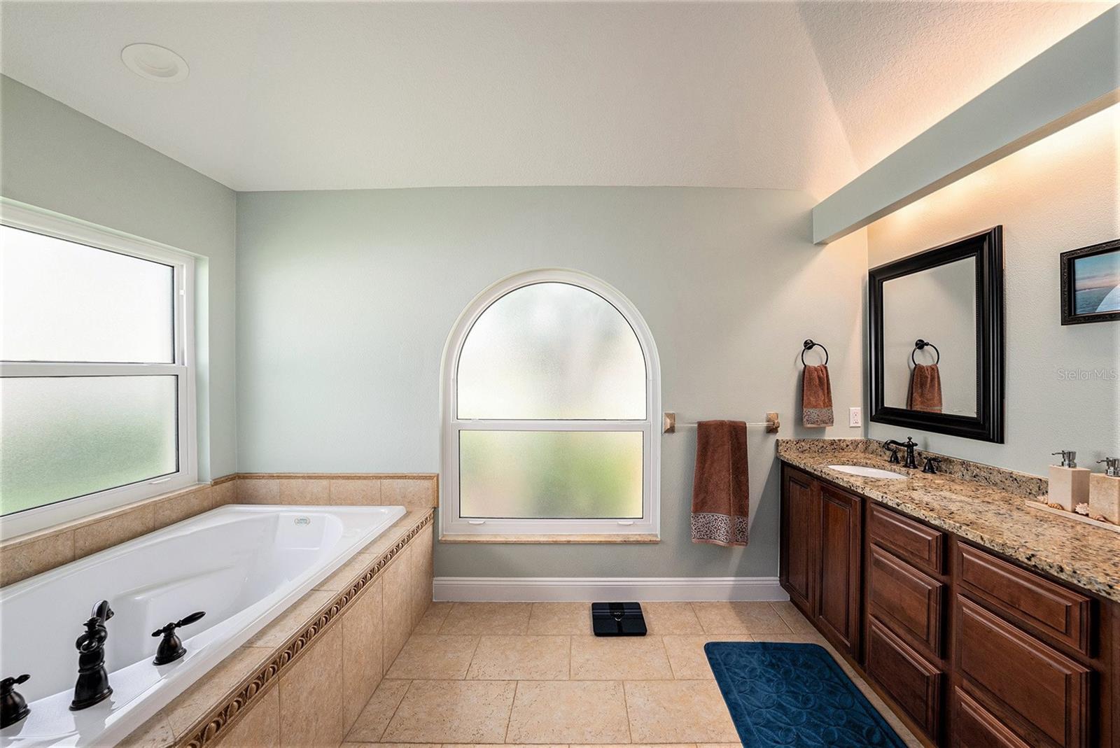 WESTCHASE SEC 223 - Residential Lease