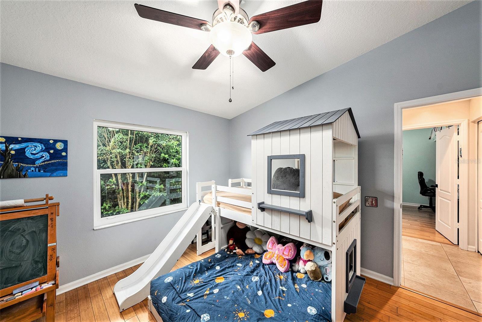 WESTCHASE SEC 223 - Residential Lease