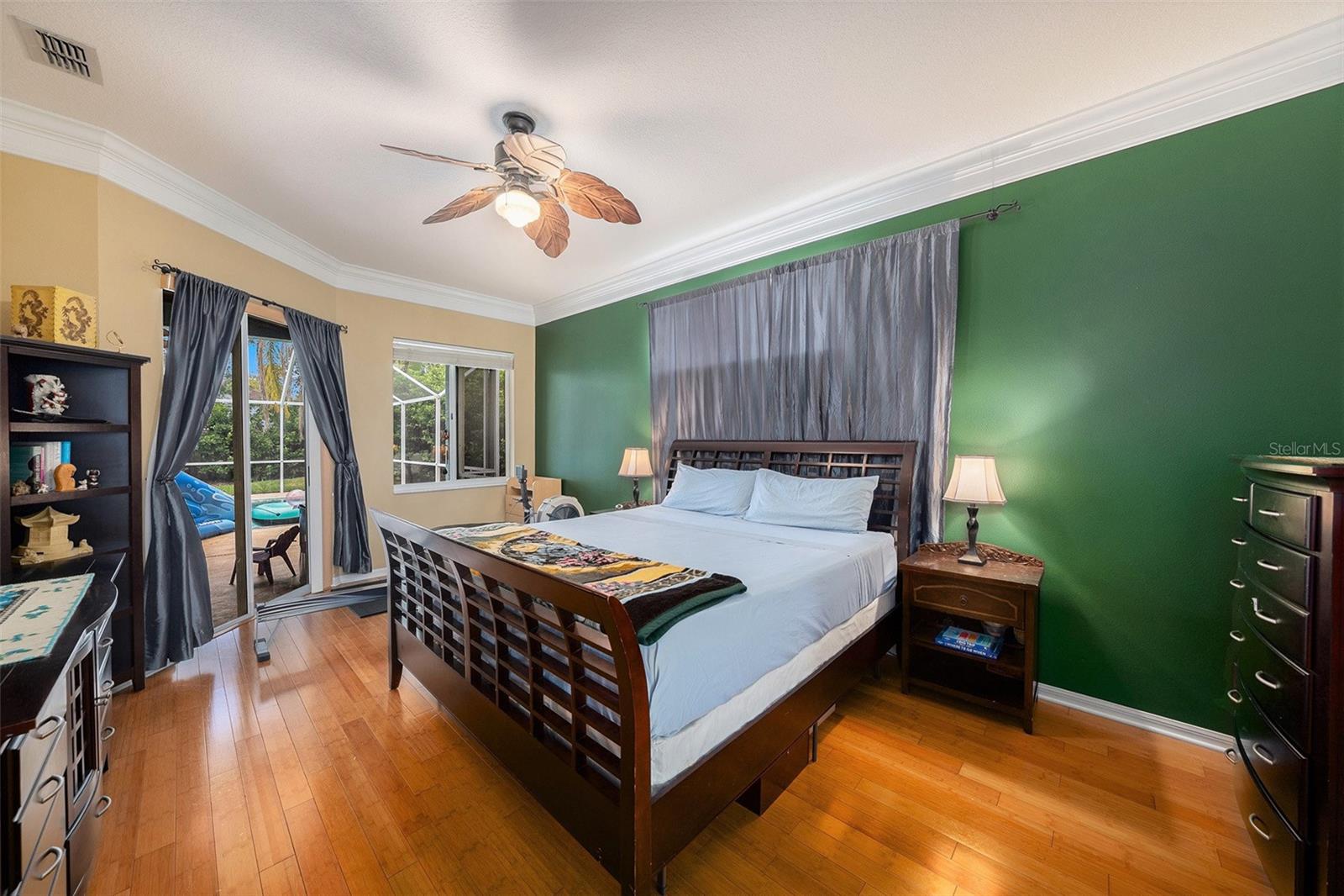 WESTCHASE SEC 223 - Residential Lease