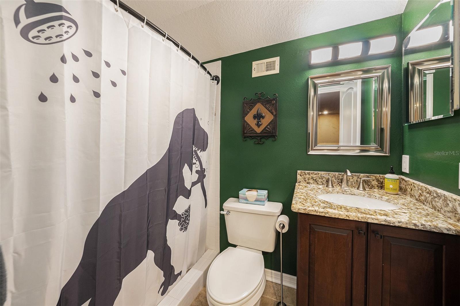WESTCHASE SEC 223 - Residential Lease