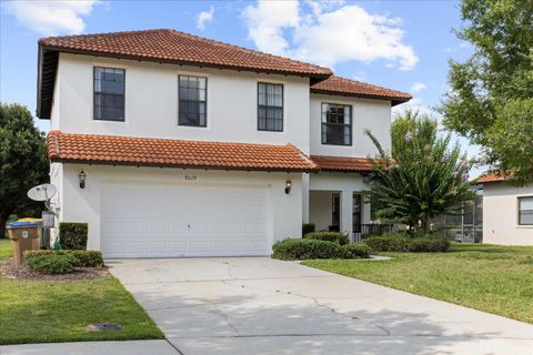 Featured picture for the property O6105132