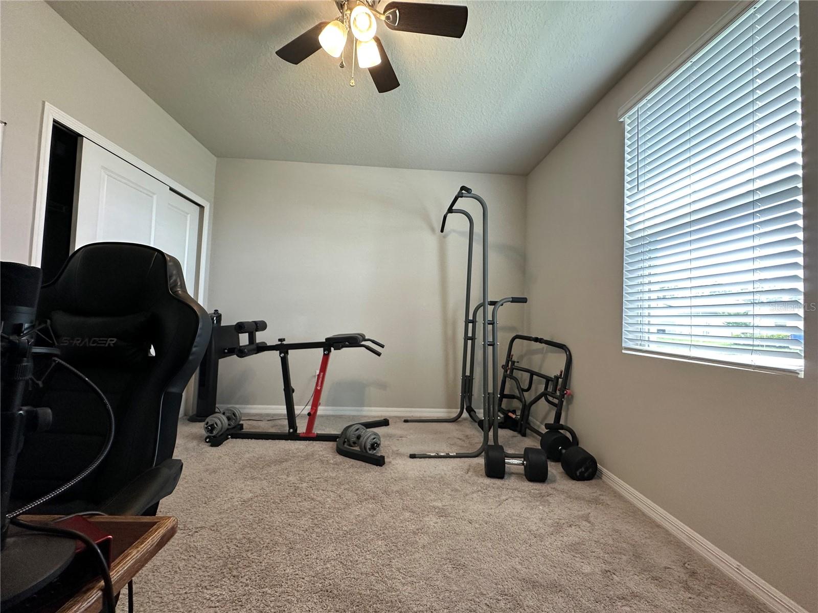 219 LOVELY COURT