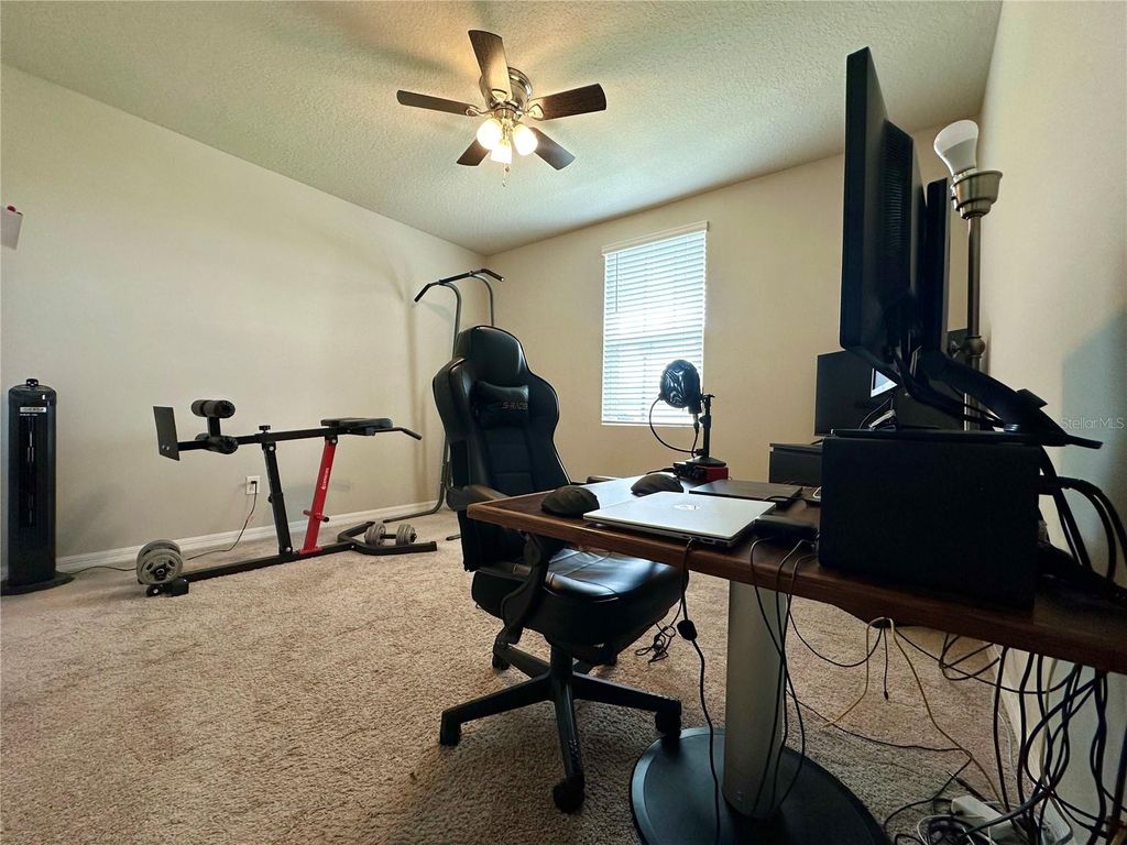 Photo of 219 Lovely Court, Plant City, FL 33566 (MLS # TB8395499)