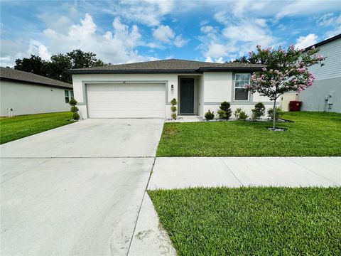 219 LOVELY COURT PLANT CITY FL 33566