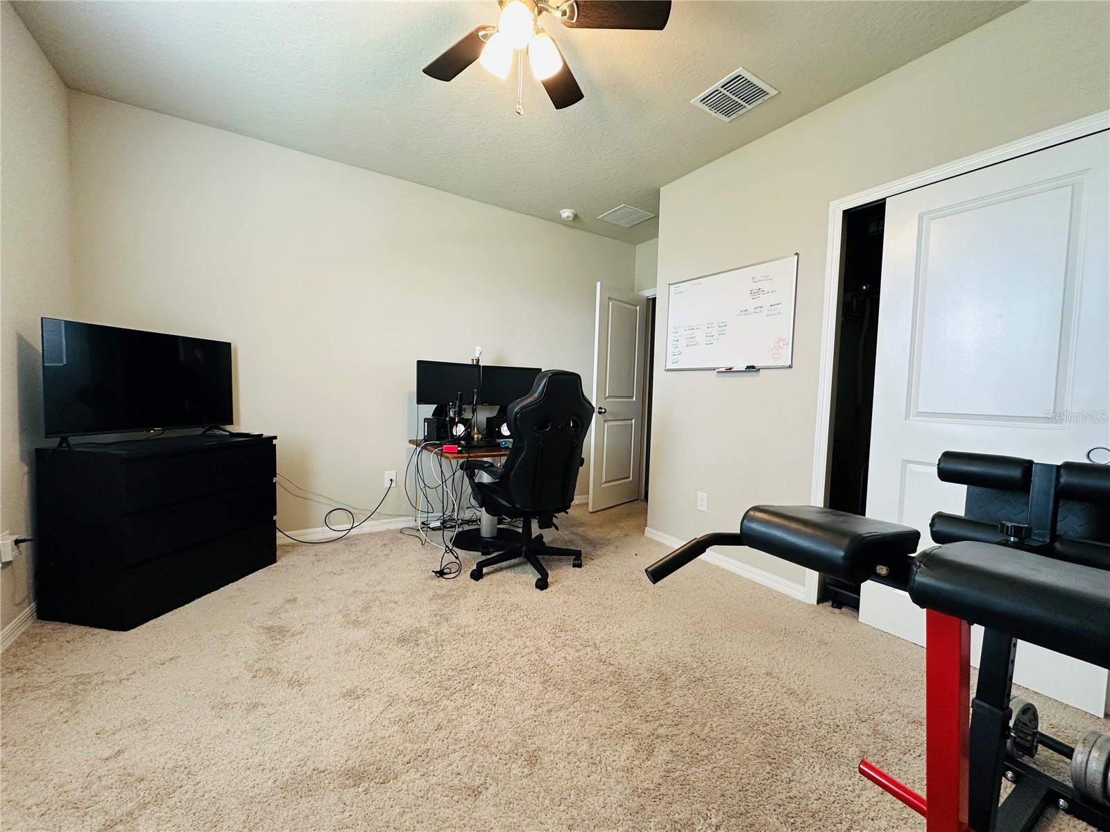 219 LOVELY COURT