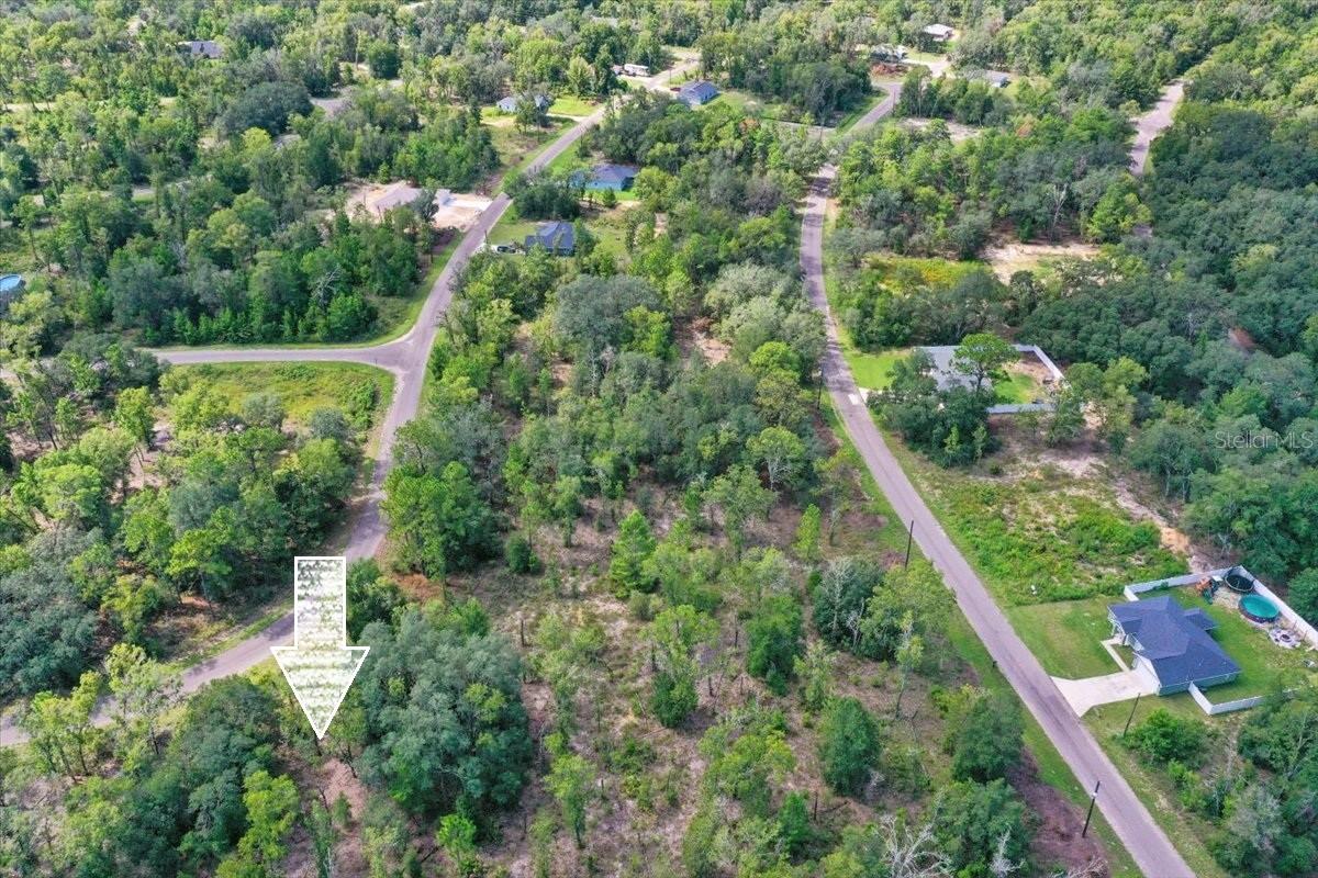 "Build Your Florida Dream in Ocklawaha!"
Discover this .38-acre lightly wooded, buildable lot tucked away in the desirable Silver Springs Shores East community. With new homes being built all over the subdivision, this property offers the perfect opportunity to create your dream residence or invest in a growing area. The lot has never been built on, giving you a fresh start for your vision.
Prime Location, Endless Recreation
Living here means you’ll enjoy easy access to some of Central Florida’s most loved destinations:
Explore the Ocklawaha River, a haven for fishing and boating.
Visit Ma Barker’s historic site, a local landmark rich with history.
Spend weekends kayaking or paddleboarding alongside gentle manatees at Silver Springs.
Take in the beauty of Carney Island Recreation & Conservation Area, offering trails, picnic spots, and lake access.
Unwind at the iconic Gator Joe’s Beach Bar, the perfect spot for waterfront dining and sunsets. With nature, history, and recreation all at your doorstep, this lot offers both tranquility and adventure.
*Highlights*
.38-acre lot in Silver Springs Shores East.
Marion County boarders The Ocala National Forest.
Never been built on – ready for your vision
Surrounded by new homes being built
Close to lakes, rivers, recreation, and local hot spots
Don’t miss your chance to secure a piece of Ocklawaha’s charm—whether for your forever home, a seasonal retreat, or an investment in Florida’s growing real estate market. Street also known as Guava Place Drive (GIS Map)