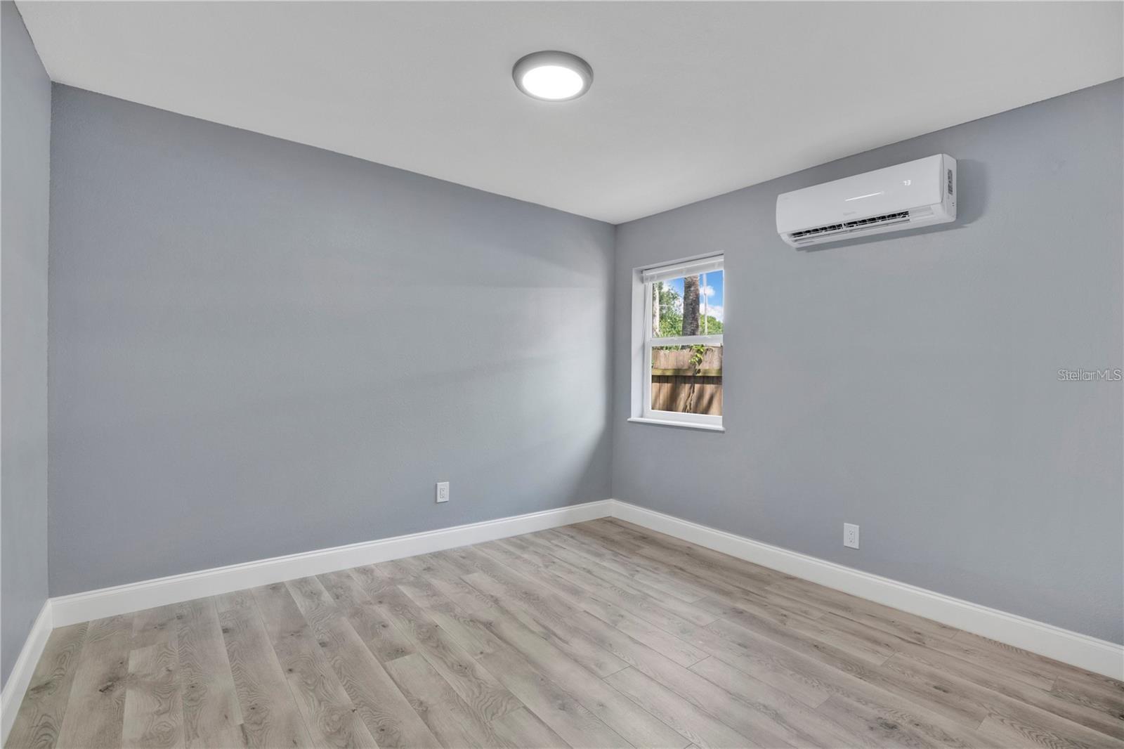 REEVES O L - Residential