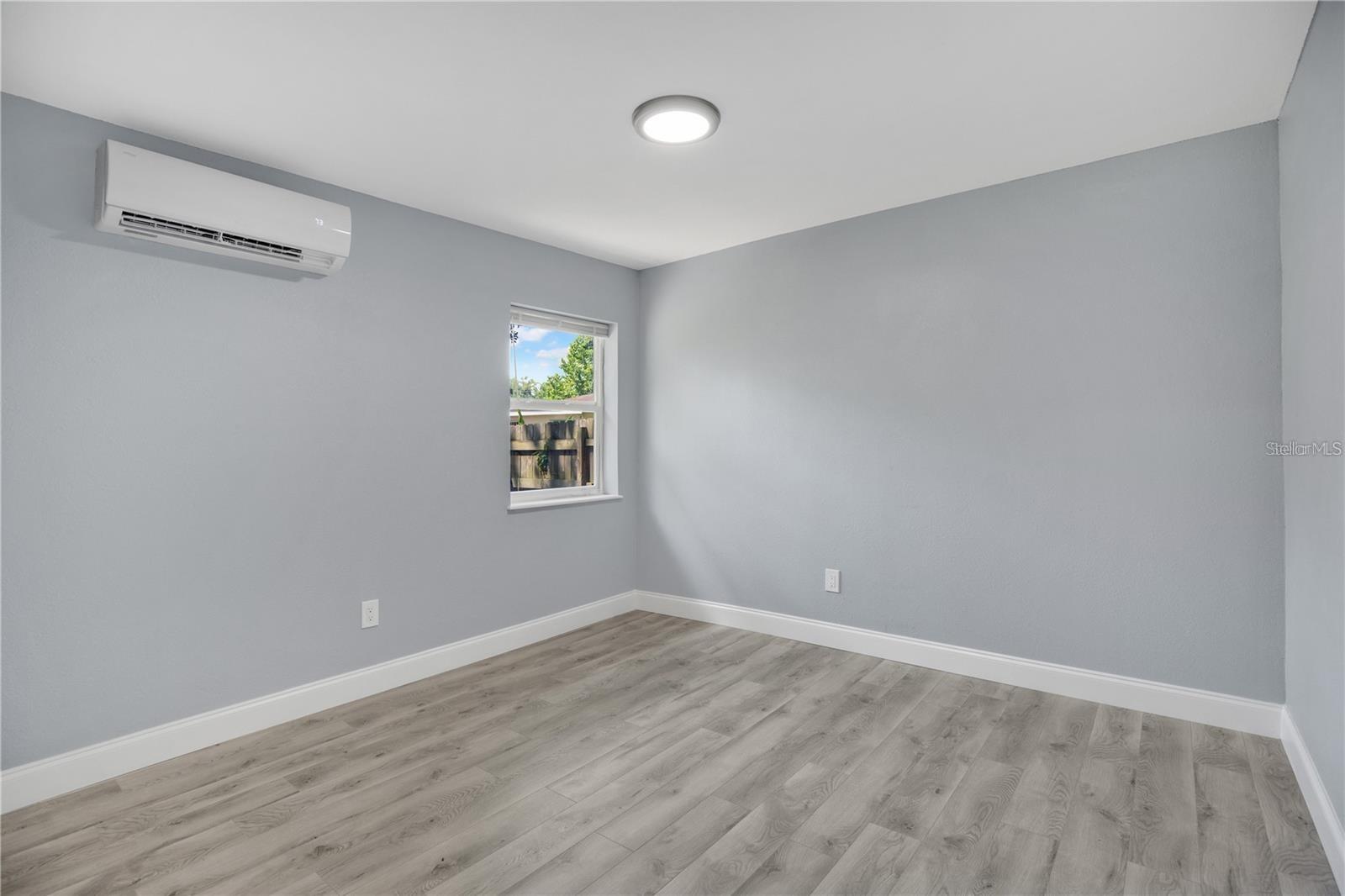 REEVES O L - Residential