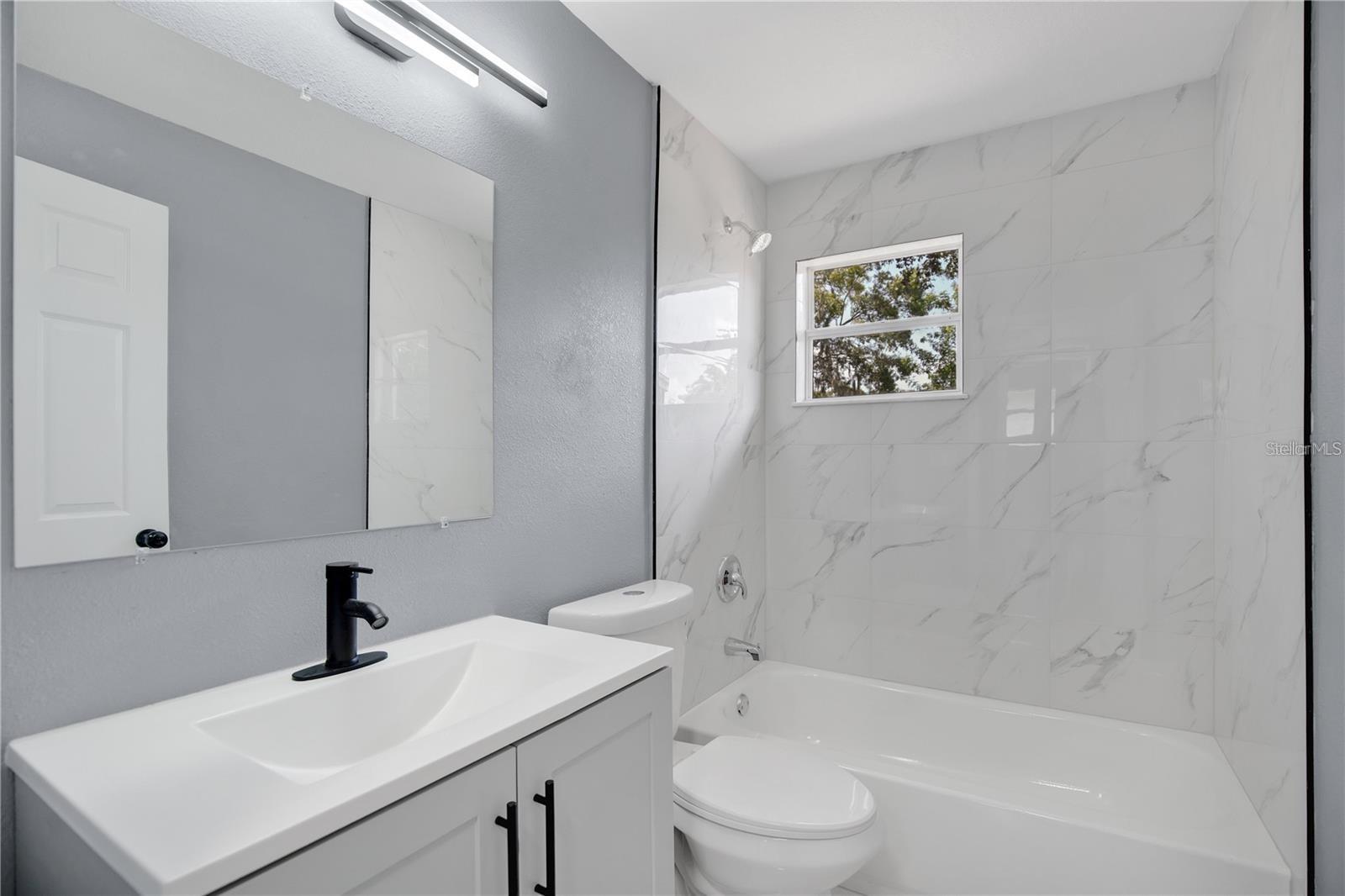 REEVES O L - Residential
