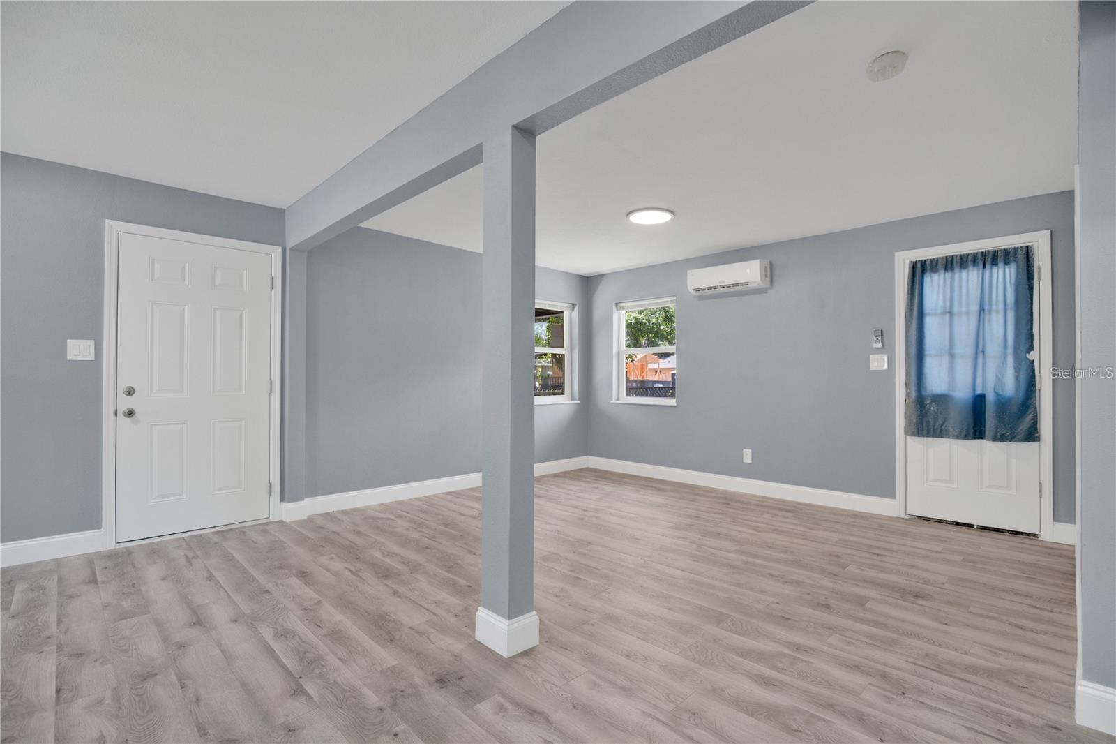 REEVES O L - Residential
