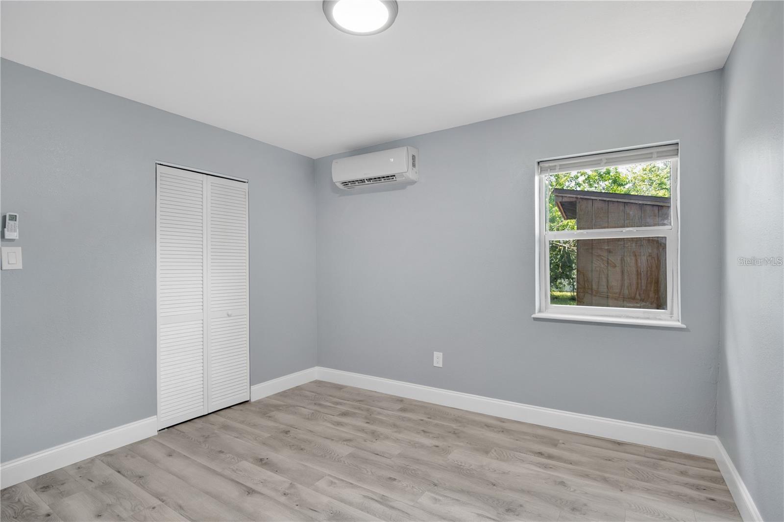 REEVES O L - Residential