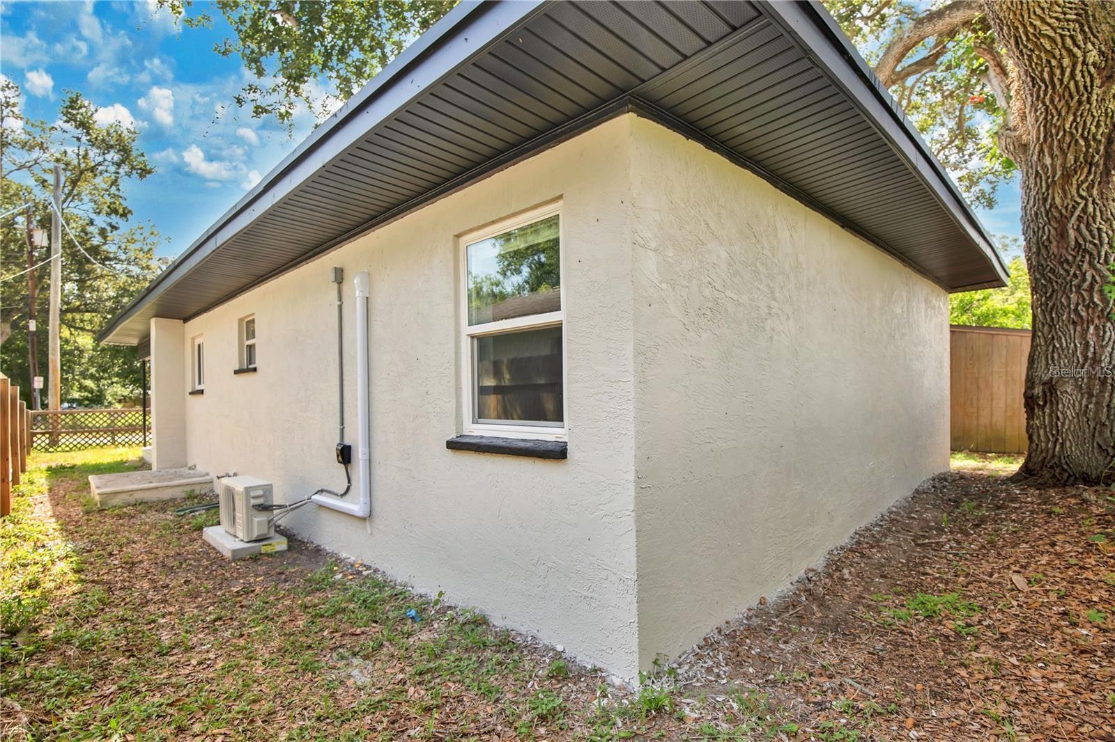 REEVES O L - Residential