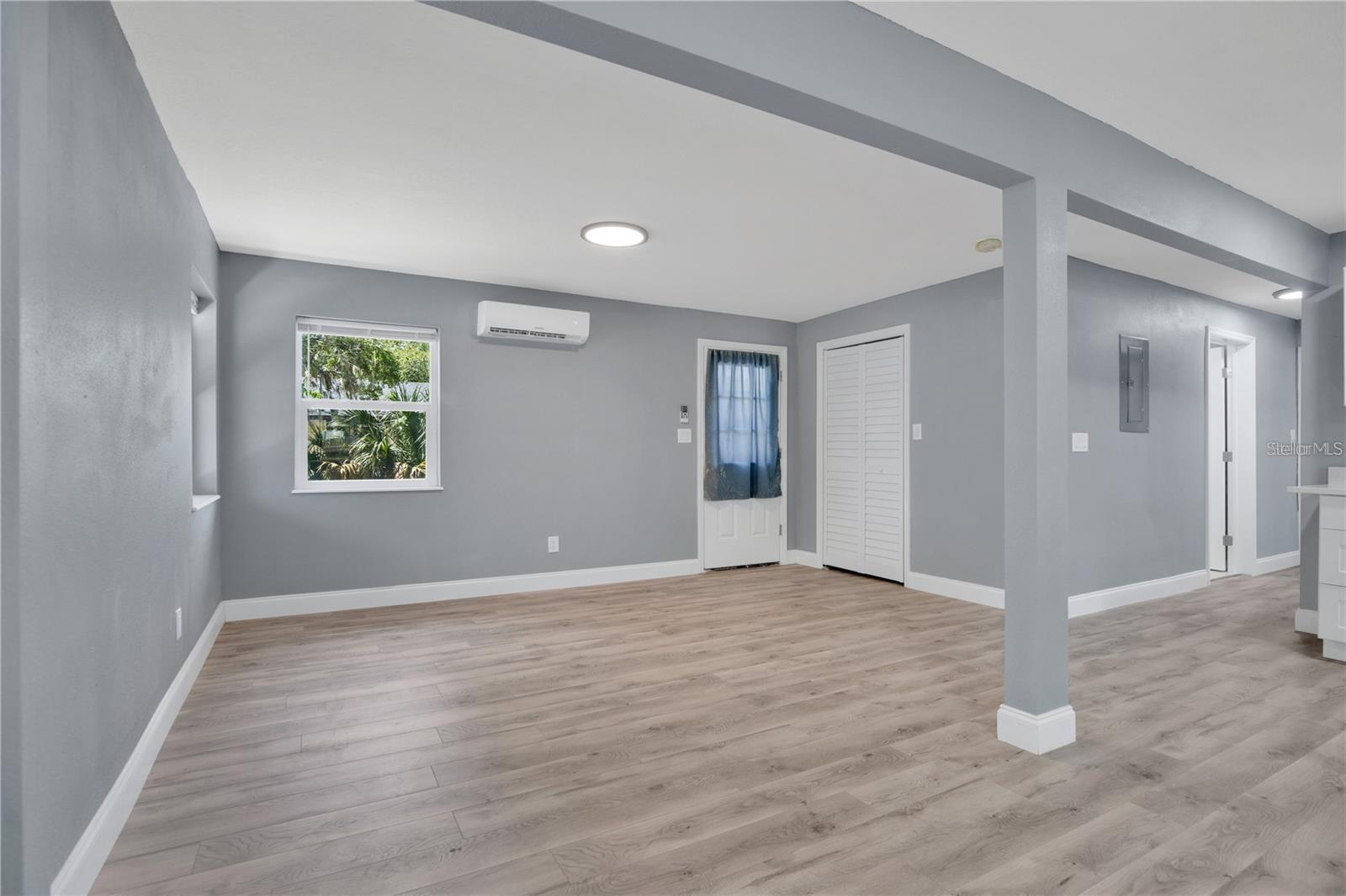 REEVES O L - Residential