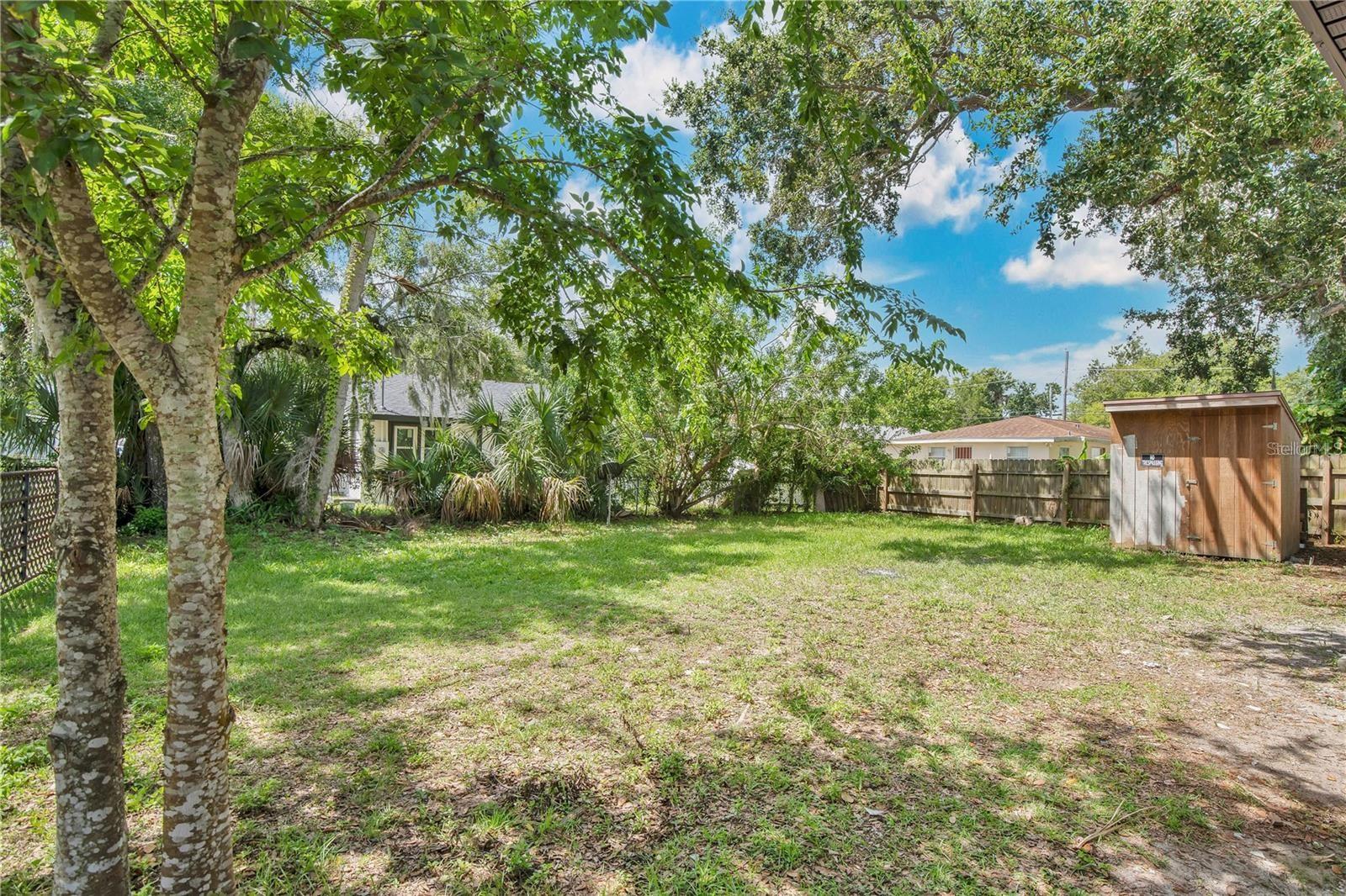 REEVES O L - Residential