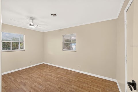 Tiny photo for 15642 SE 91st Court, Summerfield, FL 34491 (MLS # OM734469)