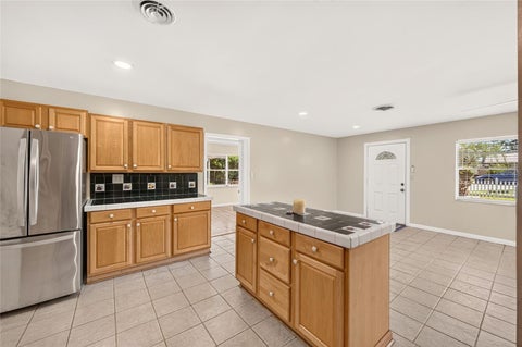 Tiny photo for 15642 SE 91st Court, Summerfield, FL 34491 (MLS # OM734469)