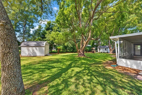 Tiny photo for 15642 SE 91st Court, Summerfield, FL 34491 (MLS # OM734469)