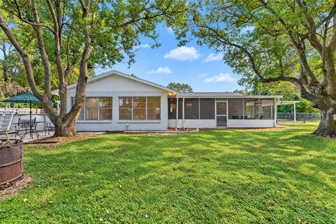 Tiny photo for 15642 SE 91st Court, Summerfield, FL 34491 (MLS # OM734469)