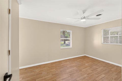 Tiny photo for 15642 SE 91st Court, Summerfield, FL 34491 (MLS # OM734469)