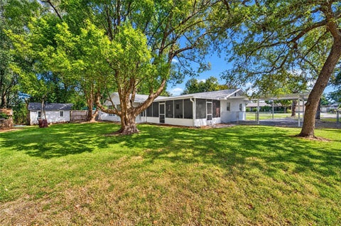 Tiny photo for 15642 SE 91st Court, Summerfield, FL 34491 (MLS # OM734469)