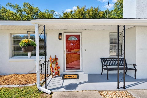 Tiny photo for 15642 SE 91st Court, Summerfield, FL 34491 (MLS # OM734469)