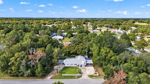 Tiny photo for 15642 SE 91st Court, Summerfield, FL 34491 (MLS # OM734469)