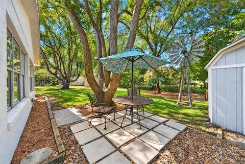 Tiny photo for 15642 SE 91st Court, Summerfield, FL 34491 (MLS # OM734469)