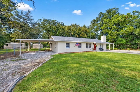 Tiny photo for 15642 SE 91st Court, Summerfield, FL 34491 (MLS # OM734469)