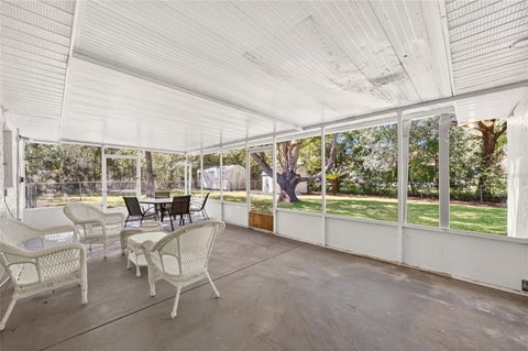 Tiny photo for 15642 SE 91st Court, Summerfield, FL 34491 (MLS # OM734469)