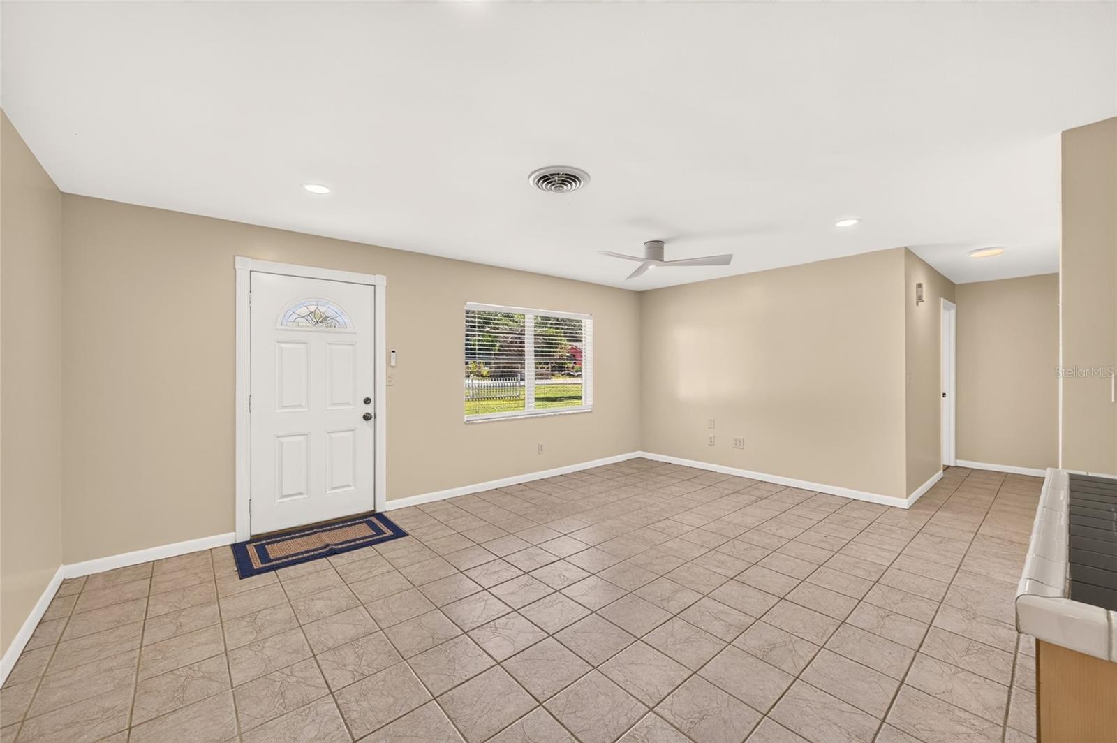 15642 SE 91ST COURT