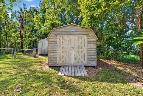 Tiny photo for 15642 SE 91st Court, Summerfield, FL 34491 (MLS # OM734469)