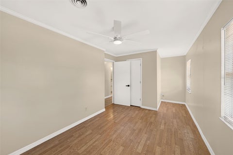 Tiny photo for 15642 SE 91st Court, Summerfield, FL 34491 (MLS # OM734469)