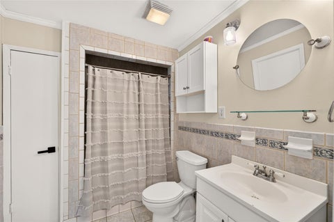 Tiny photo for 15642 SE 91st Court, Summerfield, FL 34491 (MLS # OM734469)