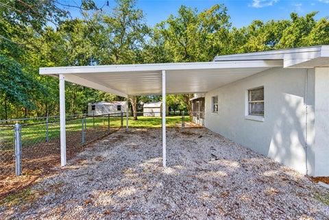Tiny photo for 15642 SE 91st Court, Summerfield, FL 34491 (MLS # OM734469)
