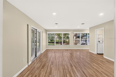 Tiny photo for 15642 SE 91st Court, Summerfield, FL 34491 (MLS # OM734469)