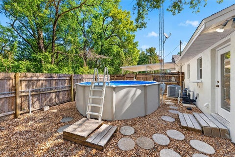 Tiny photo for 15642 SE 91st Court, Summerfield, FL 34491 (MLS # OM734469)