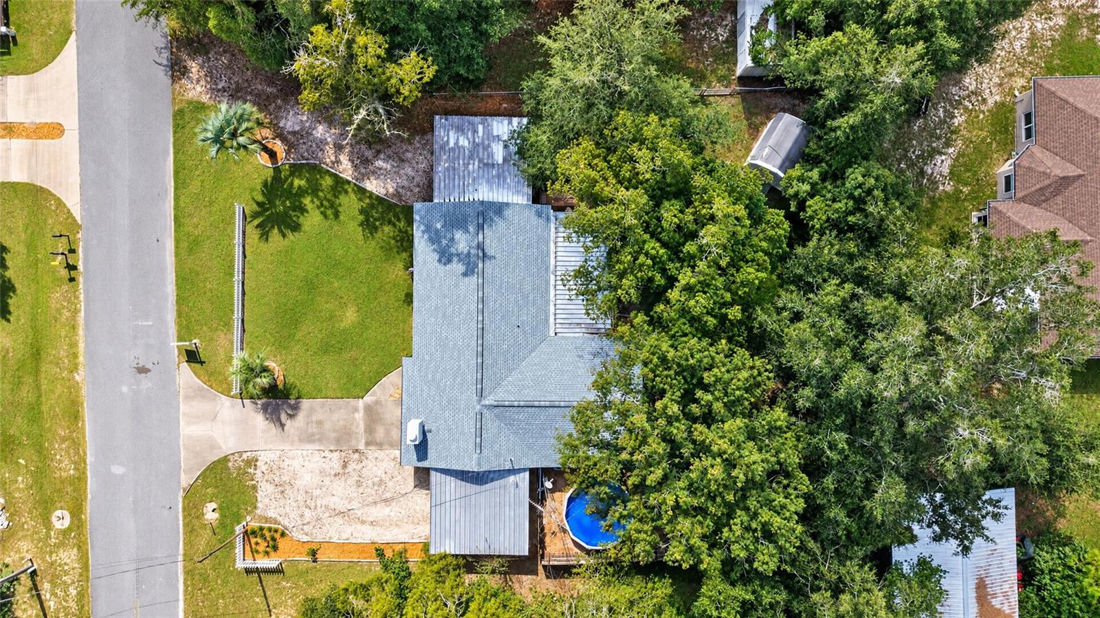 15642 SE 91ST COURT