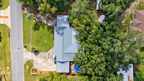 Tiny photo for 15642 SE 91st Court, Summerfield, FL 34491 (MLS # OM734469)