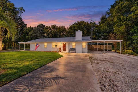 Tiny photo for 15642 SE 91st Court, Summerfield, FL 34491 (MLS # OM734469)