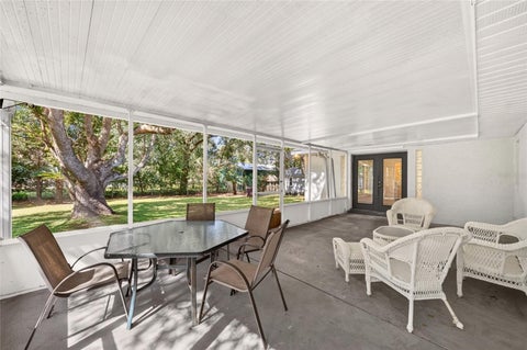 Tiny photo for 15642 SE 91st Court, Summerfield, FL 34491 (MLS # OM734469)