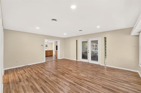 Tiny photo for 15642 SE 91st Court, Summerfield, FL 34491 (MLS # OM734469)