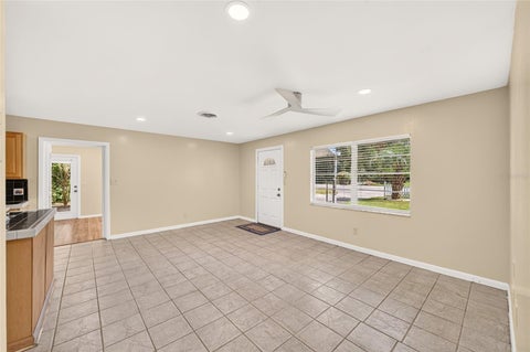 Tiny photo for 15642 SE 91st Court, Summerfield, FL 34491 (MLS # OM734469)