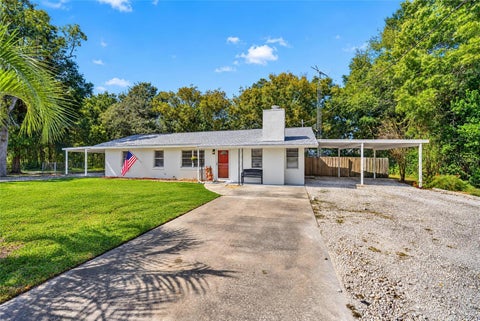 Tiny photo for 15642 SE 91st Court, Summerfield, FL 34491 (MLS # OM734469)