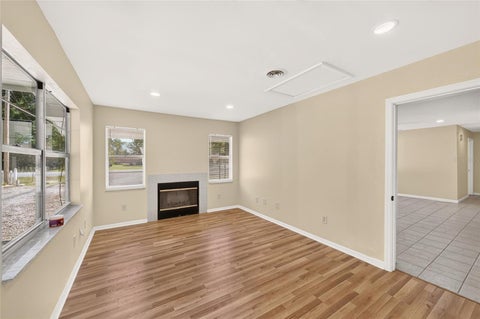Tiny photo for 15642 SE 91st Court, Summerfield, FL 34491 (MLS # OM734469)