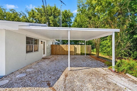Tiny photo for 15642 SE 91st Court, Summerfield, FL 34491 (MLS # OM734469)