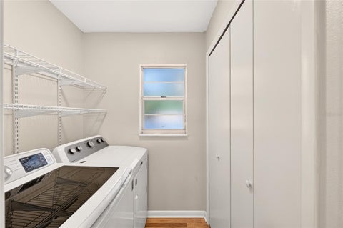 Tiny photo for 15642 SE 91st Court, Summerfield, FL 34491 (MLS # OM734469)