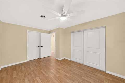 Tiny photo for 15642 SE 91st Court, Summerfield, FL 34491 (MLS # OM734469)