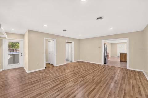 Tiny photo for 15642 SE 91st Court, Summerfield, FL 34491 (MLS # OM734469)