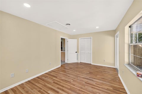 Tiny photo for 15642 SE 91st Court, Summerfield, FL 34491 (MLS # OM734469)